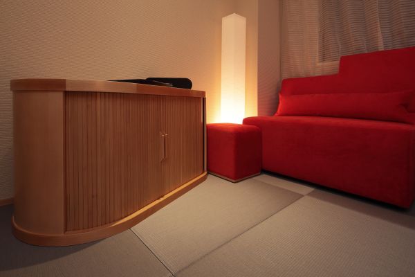 Cocochee Hotel Numazu (Numazu-shi)